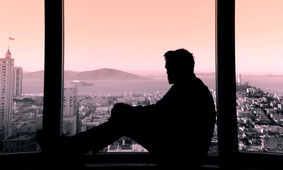 ما سیاه روزترین مردمان جهانیم؟