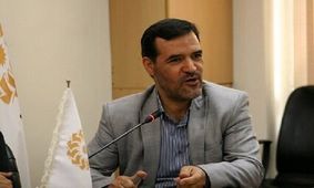 احضار شهردار منطقه ۱۵ تهران  به دادسرا برای فوت یک کودک چهار ساله