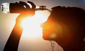 هواشناسی: تا ۲-۳ روز آینده هیچ تغییر دمایی نداریم