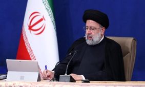 وزارت اطلاعات موظف به شناسایی عوامل موثر در حادثه حمله به 3 طلبه در مشهد شد

