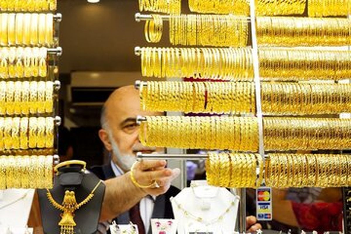 اگر طلای بالای یک گرم می‌خرید، بخوانید/ این کار را انجام ندهید، ضرر می‌کنید