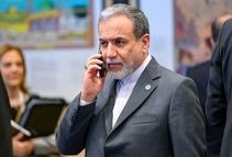 عراقچی: شگفتی های زیادی خواهیم داشت!
