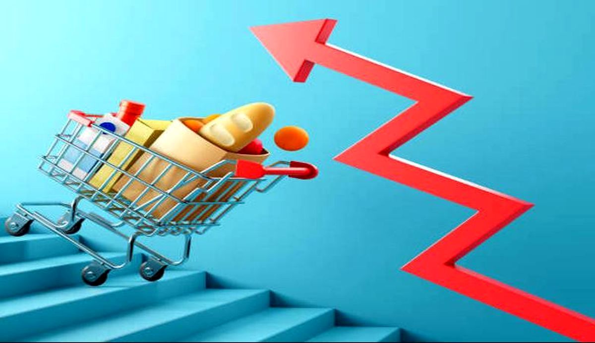 همه وعده های برباد رفته دولت رئیسی برای کاهش قیمت ها

