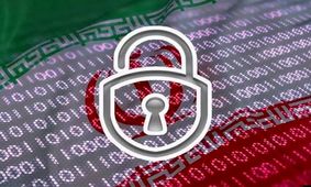 سایت دیده بان ایران فیلتر شد

