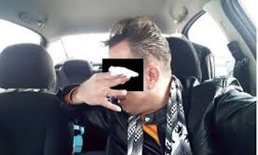 اسرار قتل عام خانوادگی در فلش سیاه