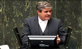 کمیسیون تلفیق و مجلس در بررسی بودجه سال ۱۴۰۴ مسیرهای منتهی به افزایش تورم را سد کردند