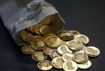 قیمت طلا و سکه ۲۸ اردیبهشت ۱۴۰۵؛ ریزش قیمت ها در بازار طلا