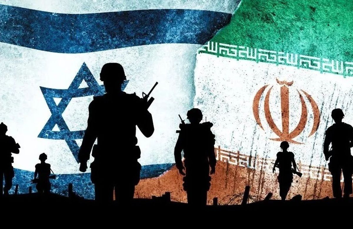 هاآرتص: تلاش های واشنگتن برای آتش بس آغاز شده است