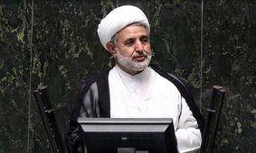 تکرار مسمومیت دانش آموزان در مدارس قم طبیعی نیست

