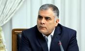 پاسخ وزیر نفت به شایعه انفجار چاه ها:  اهل فن به حرف های آمریکا می خندند؛ کدام انفجار چاه های نفت؟/ ویدئو