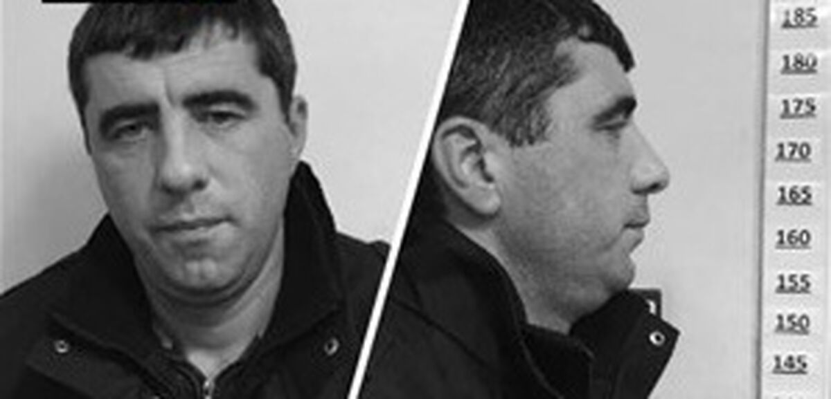 فوتبالیست روس چگونه به سارق مسلح تبدیل شد؟