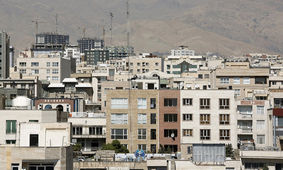 با وام مسکن زوجین در تهران تنها می‌توان یک اتاق ۱۲ متری خرید!


