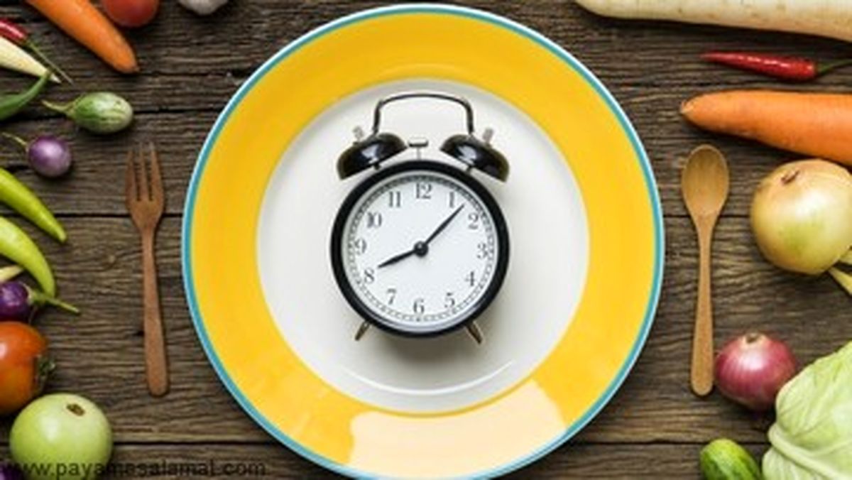 حذف وعده های غذایی چه بلایی سر بدن می‌آورد؟