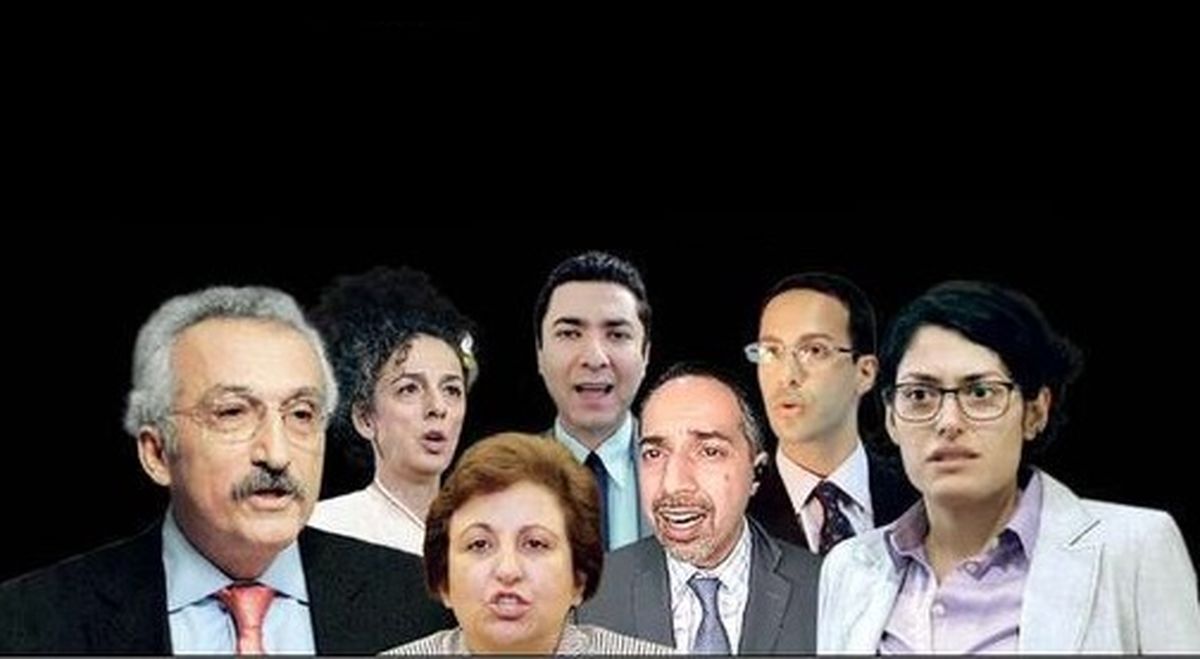 مشاوران خائن ایرانی/ اطلاعات سوخته و غلط چطور به تصمیم‌سازی اشتباه آمریکایی منجر می‌شود؟