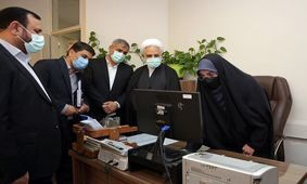 محسنی اژه‌ای: «آزادی» نباید حقوق افراد جامعه را مخدوش کند


