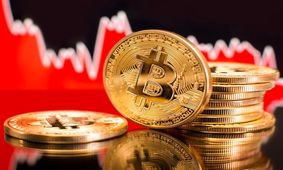 قیمت بیت‌کوین به ۱۵۰ هزار دلار می‌رسد؟

