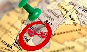 تحریم های ناشی از مکانیسم ماشه، روی کدام بخش از اقتصاد ایران بیشتر تاثیر می گذارد؟