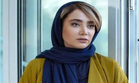 اعترافات تکان‌دهنده بهاره افشاری درباره شهرت: فکر می کردم خیلی خفنم! غرور من ترسناک بود/ ویدئو