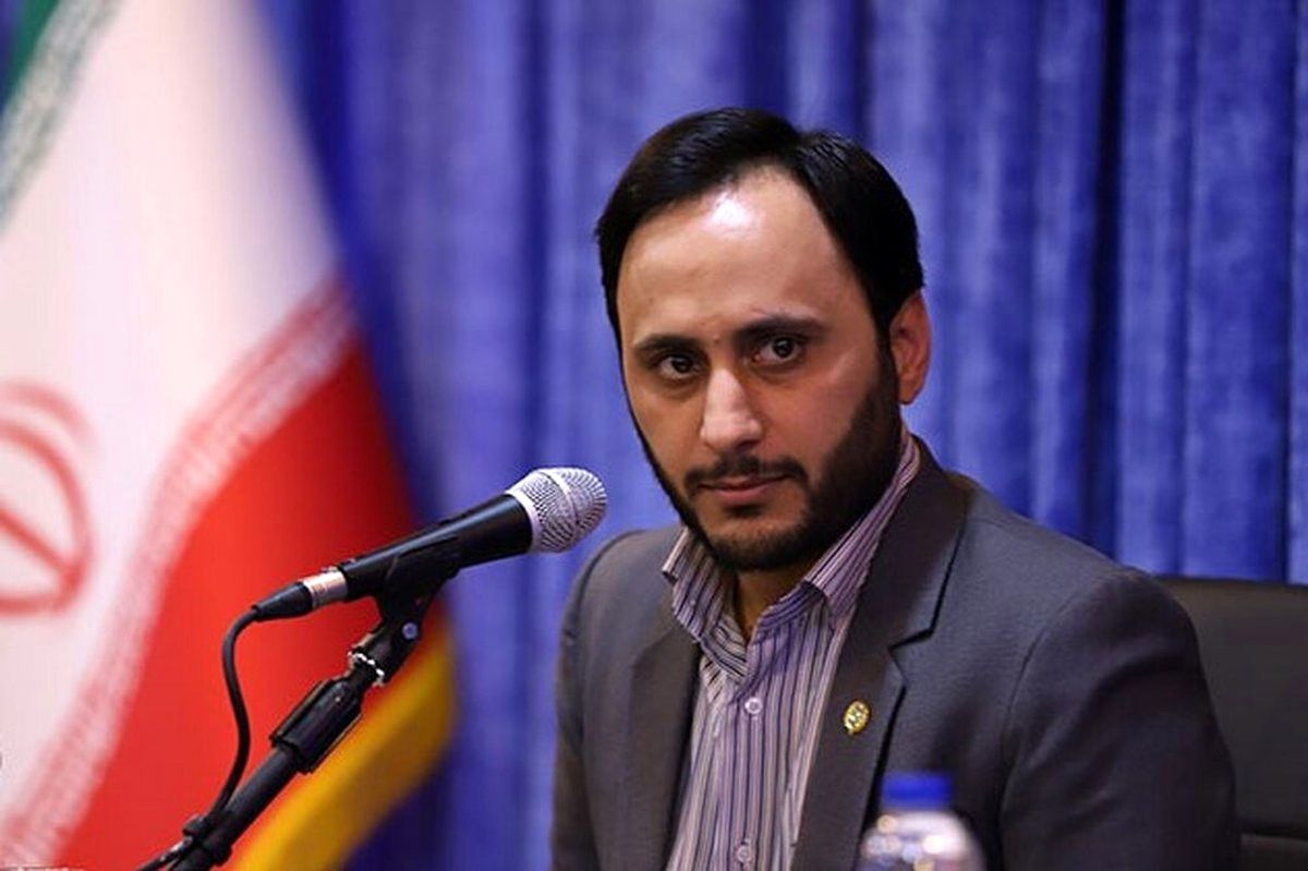 لایحه "الحاق ایران به سازمان همکاری شانگهای" تقدیم مجلس شد

