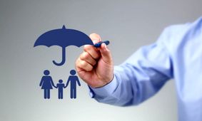 فاکتور سنگین بیمه ها؛ خسارت ها رکورد ۲۵ هزار میلیارد تومانی زدند