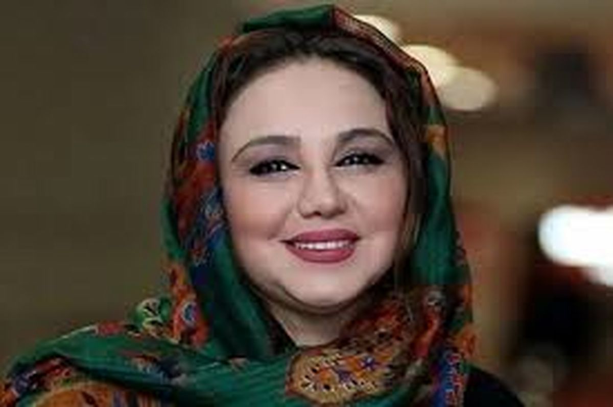 بهنوش بختیاری: من عاشق شدم و ازدواج کردم/ بعضی ها فکر میکنن جدا شدیم/ هنوز عاشق محمدرضا هستم/ ویدئو