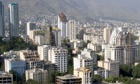 مسکن «توکنی»؛ راهکار جدید دولت برای رونق بازار مسکن