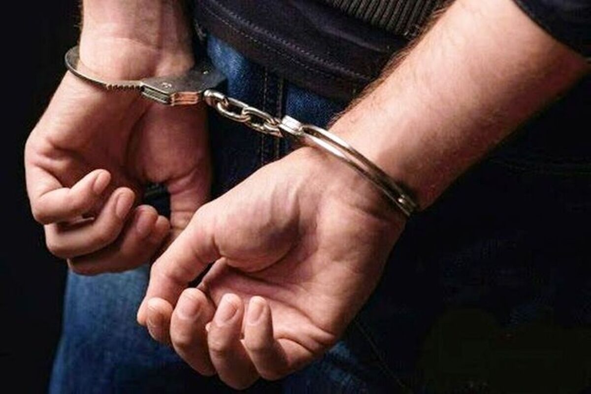 قتل دوست با ادعای جلوگیری از تجاوز

