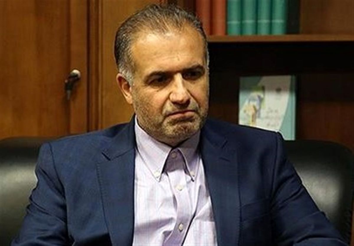 احتمال لغو روادید میان ایران و روسیه