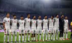 شرط مهم اسپانیا و پرتغال برای بازی با ایران