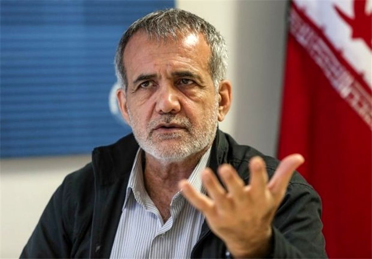 افرادی باید مدیریت کنند که الفبای مدیریت را بدانند
