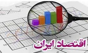 اگر می خواهید اقتصاد را جراحی کنید، چاقو را به دست آدمهای تازه کار ندهید