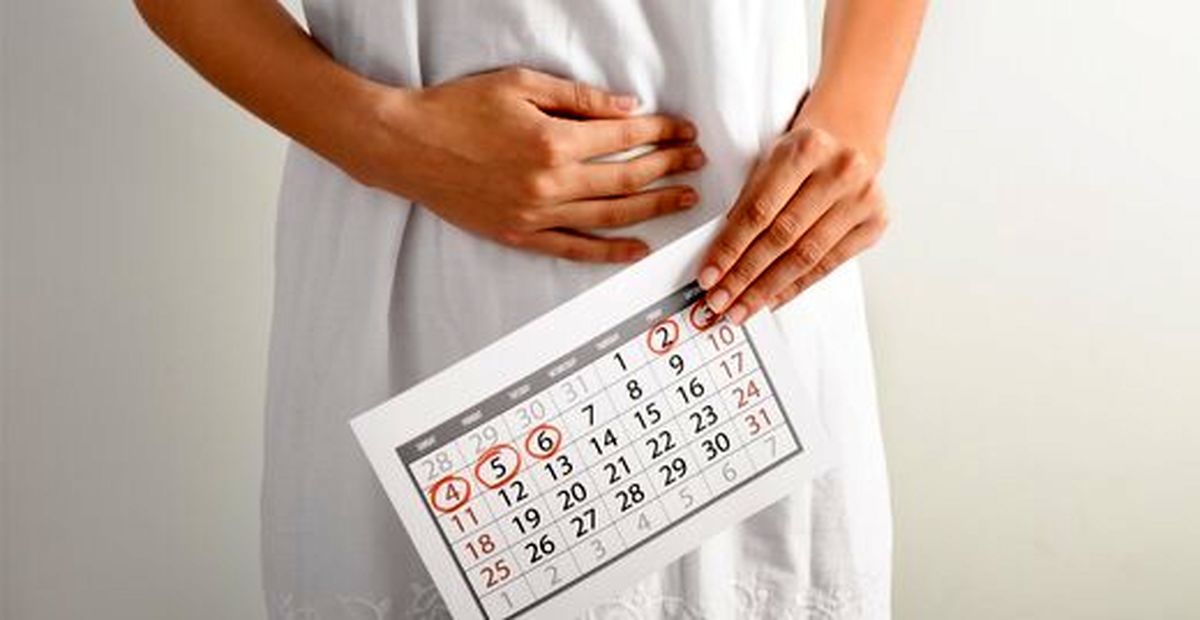 آیا واکسیناسیون کرونا باعث ایجاد تغییرات در روند عادت ماهانه زنان می‌شود؟
