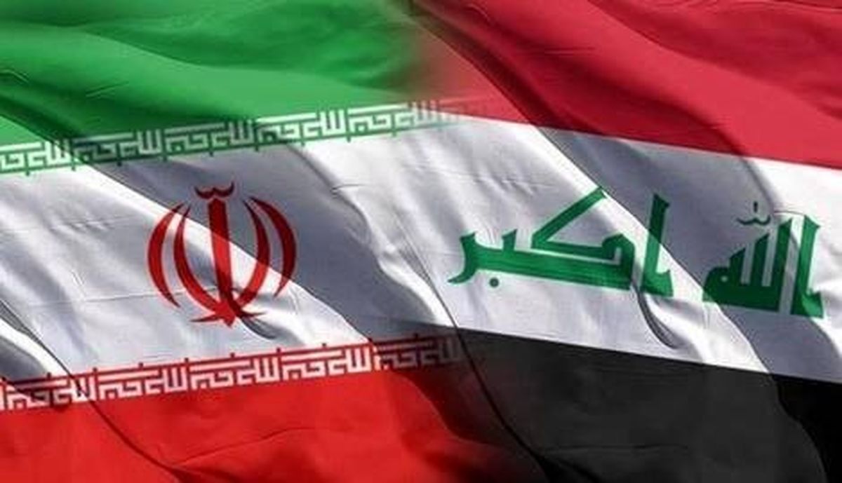 سفر ۳ روز پزشکیان به عراق، چهارشنبه آغاز می‌شود

