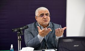 جیغ و هوار بعضی نمایندگان مجلس جایگاهی ندارد/ اختیارات فراملی در دست شورای عالی امنیت ملی است/ پزشکیان اهل تعامل است، اما نمایندگان ناجوانمردانه برخورد می‌کنند
