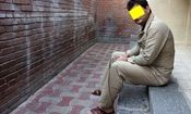حبس و دیه مجازات قتل همسر