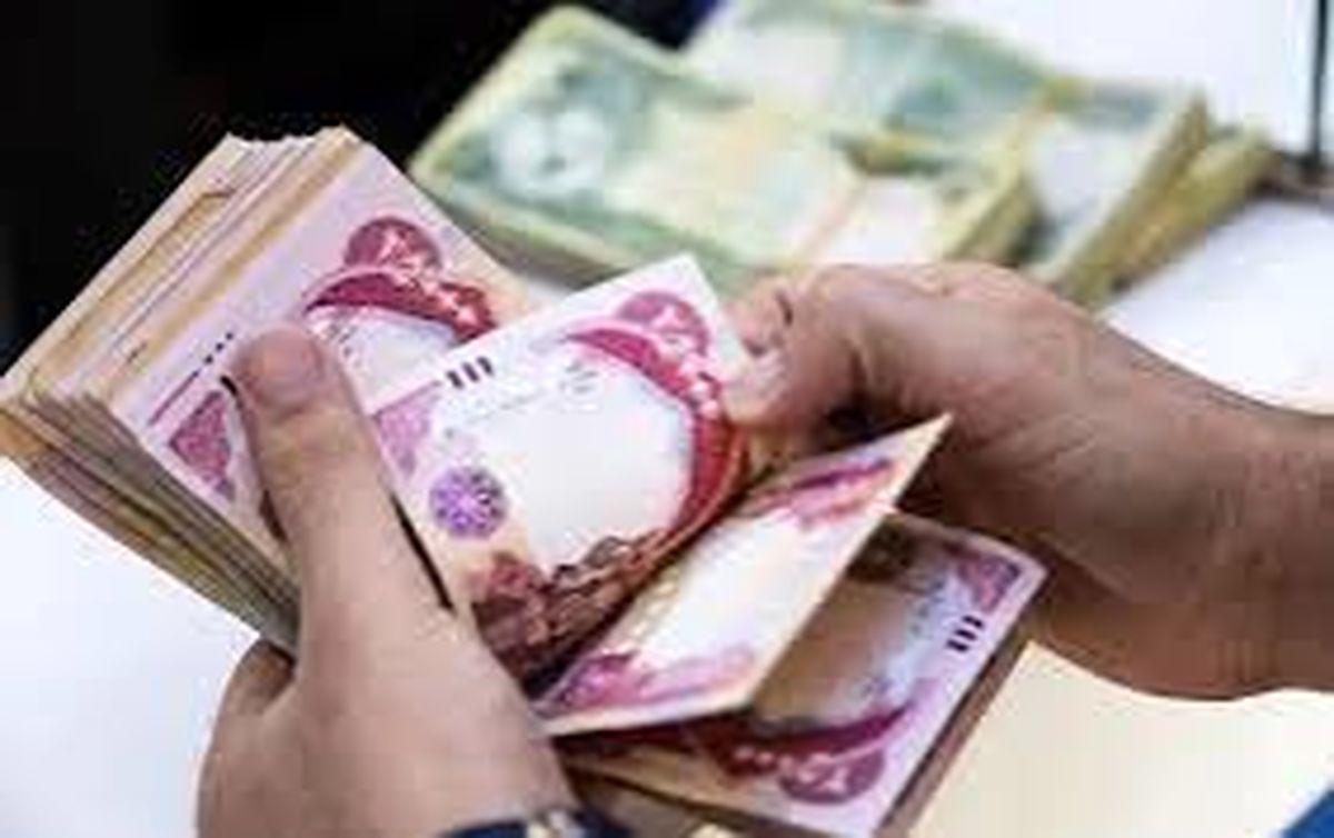 زائران کربلا چطور ارز اربعین دریافت کنند