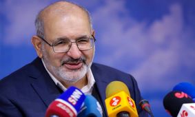 صدور حکم انفصال از خدمت رئیس سازمان سنجش