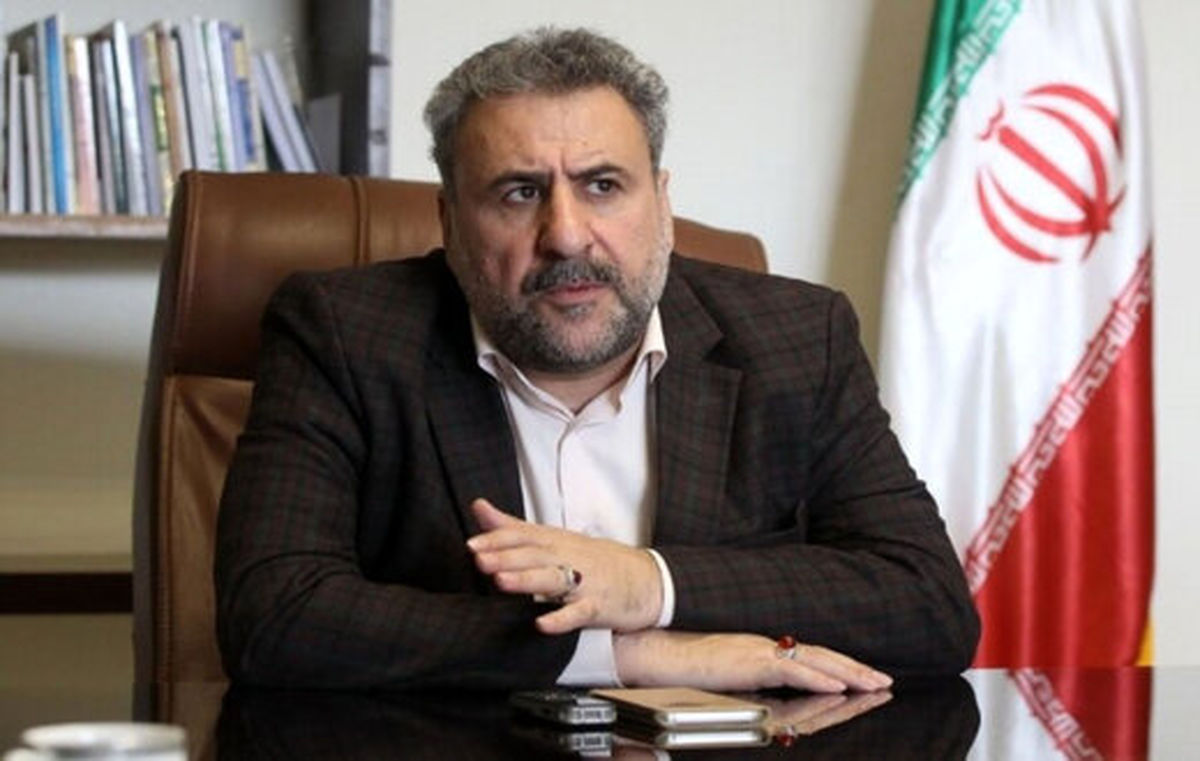 رد صلاحیت شدگانی مثل هاشمی، خودشان در تحکیم شرایط انتخاباتی فعلی نقش داشتند/ دولت روحانی یک آفتی به اسم «رانت» داشت و آفت دولت رئیسی ممکن است «پوپولیسم» باشد
