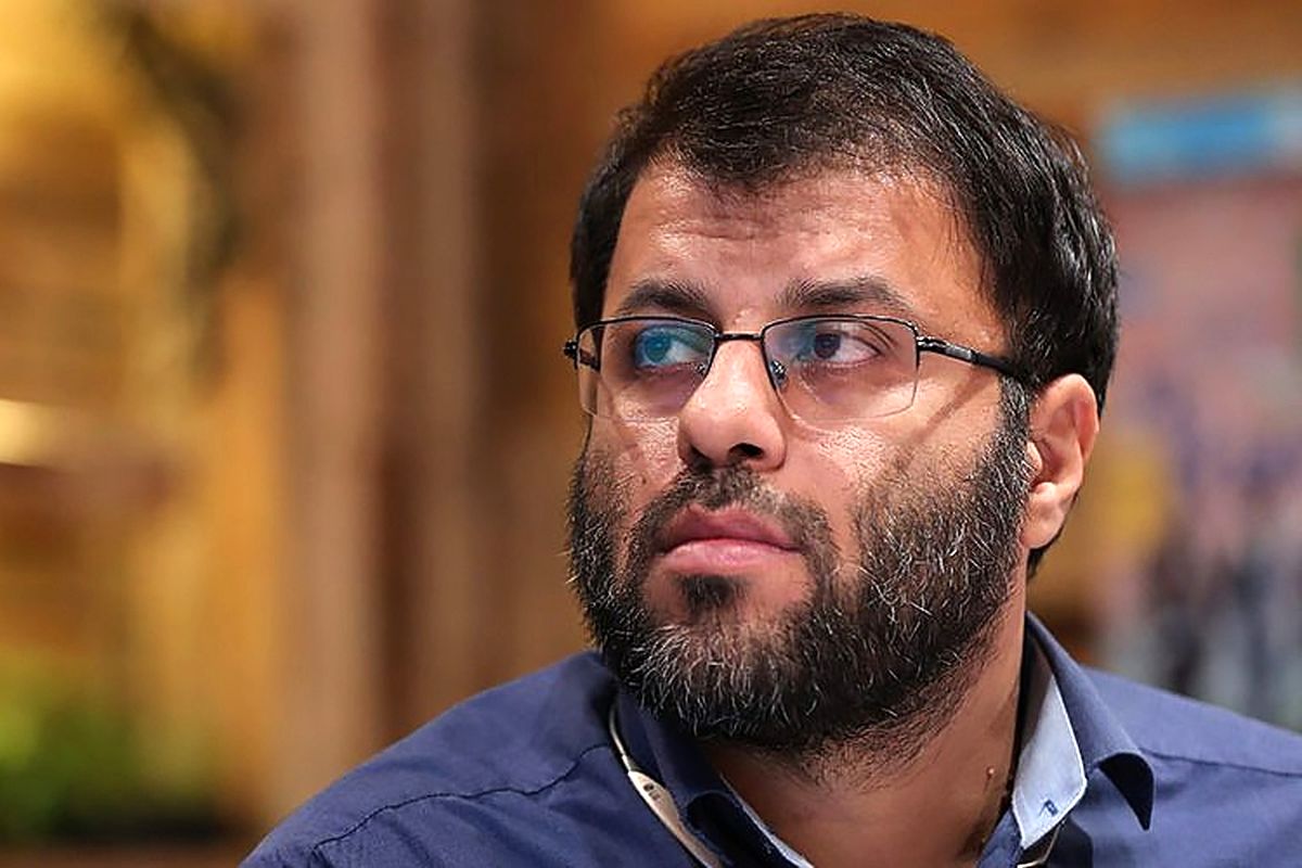 دولت در گزارشی به رهبر انقلاب میزان خسارات جنگ را ۲۸ میلیارد دلار اعلام کرد