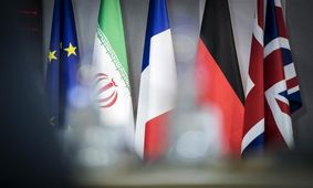 نگاهی به روایت‌ های سیاسی از مذاکرات وین