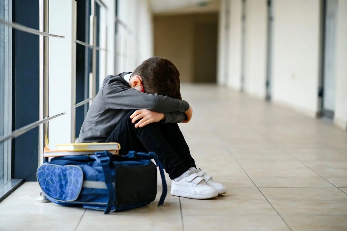 آیا مدرسه می‌تواند دانش‌آموزان را اخراج کند؟