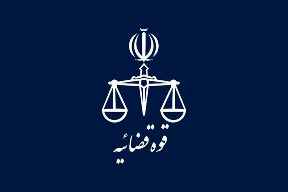 گزارش پزشکی قانونی از مرگ پیمان گلوانی/ کبودی‌های روی جنازه ناشی از چیست؟