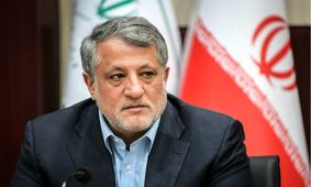 باید مراقب بود تلاش اسرائیل برای کشاندن پای ایران به جنگ تحقق نیابد

