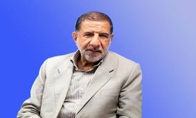  اقدام تروریستی روز گذشته، مجوزی برای پاسخ ما به این جنایت، در هر نقطه‌ای از جهان است

