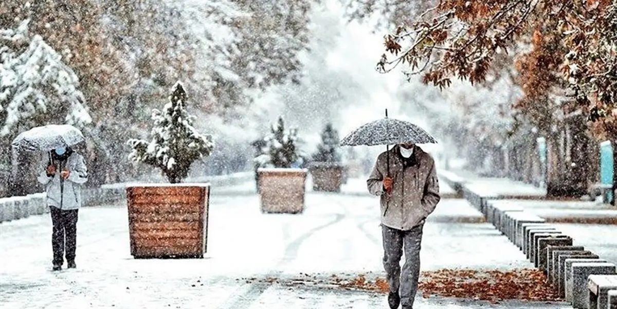 مدارس و ادارات کدام شهرها و استان ها فردا 20 بهمن، تعطیل اند؟
