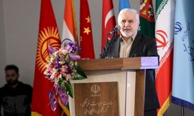 بازدید ٢ میلیون نفر در ۴ روز از موزه‌ها و پایگاه‌های میراث‌جهانی

