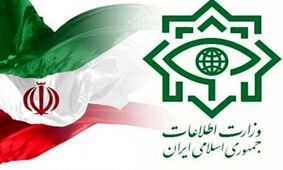 دستگیری معاون سابق یکی از ادارات شهرستان ری به اتهام مالی

