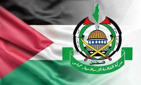  حماس و گروه‌های فلسطینی به دنبال موافقت با طرح ترامپ برای توقف جنگ غزه هستند/ پاسخ حماس، فردا به مصر و قطر داده می شود