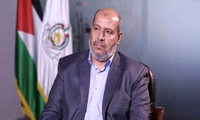مقام ارشد حماس: اسرائیل با توسل به نسل‌کشی درصدد جبران شکست‌هایش است
