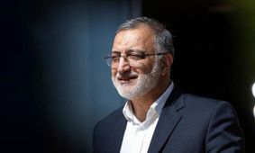 واکنش زاکانی به ادعای دو شغله بودنش: در شهرداری تهران هم هنوز پولی نگرفته‌ام